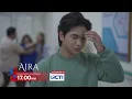 Lagu Sinetron terbaru AIRA mulai senin 26 jan 17.00 wib hanya di RCTI