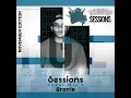 Download Lagu The Groove Experience Sessions 058 [2023 November Edition] (Guest Mix by Bronie)