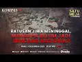 Lagu [FULL] Mengapa Banjir Aceh, Sumut, Sumbar Belum Ditetapkan jadi Bencana Nasional? | SATU MEJA