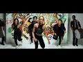 Wawa Salegy Ft. Diamond Platnumz - Moto - Clip officiel