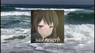 terlalu cinta youvie widianto lyodra reverb tiktok version