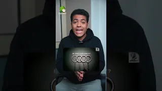 اجمد اعلان ل                 اكسبلور           فديو  معلومات دندنها