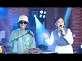 ARIF CITENX  Ft RATNA ANTIKA  - DJ EDAN - KAWIN KONTRAK FULL BASS VIRAL (Official Music Video)