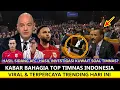 Download Lagu Fantastis Doa Fans Terkabul❗AFC Terima Surat dari PSSI, Hasil Sidang Darurat, Timnas Kuwait Dicabut❓