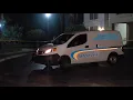 Man dead after shooting at Abacoa apartment complex in Jupiter