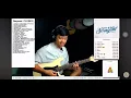 Download Lagu Ade Sulistio Ngulik Lagu JKT48 - Lebih Dari Memori
