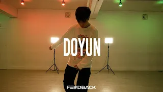 kizz daniel nesesari feat philkeyz doyun choreography