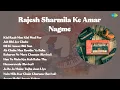 Download Lagu Lata Mangeshkar | Kisi Raah Men Kisi Mod Par | Jab Bhi Jee Chahe | Dil Ki Aawaz Bhi Sun