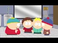 No Zoom New South Park Season 14 Ep 25 South Park Full Episodes 2026 nocuts