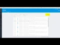 Dialogflow Tutorial NodeJs Fulfillment