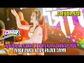 Download Lagu DJ AYUDIA PUTRI-DJ BREAKBEAT HARUSKAH AKU MATI X CINTAKU KAU ANGGAP DEBU FULL BASS DUGEM DUNIA GELAP