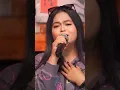 Download Lagu Ada berapa kali Kalimat \