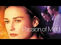 Lagu Passion Of Mind 2000 | Full Movie