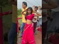 Lagu Haranawe Dhai Dhai Dabata | Samar Singh stage show dance Nepal viral girl Priya Suhani