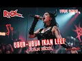 Lagu UBUR UBUR IKAN LELE - Juan Reza  🤘🔥 Black Metal Cover 🎸🖤 ROCK VERSI CADAS 😈🎧 MIA BLACK METAL