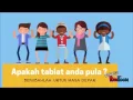 Download Lagu 7 Habits of Highly Effective People (SCIM1043 : UUM)