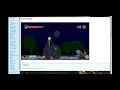 Zombocalypse - Dylan s Unblocked Games