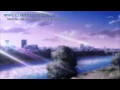 Download Lagu Hajime no Ippo New Challenger - Ending Scene [HD]