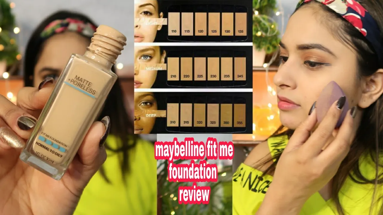 jangan bingung lagi belinya disini yaaa https://shopee.prf.hn/l/6401gJp.. 