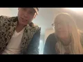Blue chew viagra alternative Review and results
