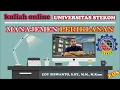 Download Lagu Jenis dan Manfaat Teknik Marketing POP Point Of Purchase | kuliah online universitas di weleri