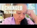 In 2005 Why I Turned Down a 112K MDS Coordinate Job Offer Part 6 Nursing Ticket to America