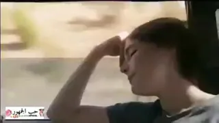اسمع صوت الاحساس خاطري مهنانيش  اسمع صوت الاحساس خاطري مهنانيش