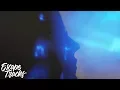 Download Lagu Bazzi - Why