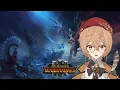 Download Lagu [TOTAL WAR: WARHAMMER 3] I AM FINISHING THE CAMPAIGN