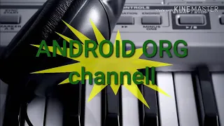 أحلى الصوامت الشعبية فرقة الأوائل HIGHT QUALITE Videos 