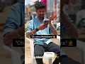Download Lagu Badaga Spelling Mistake comedy 😂 Part 2 | badaga comedy new | actorvicky_ | OMG Love | baduga videos