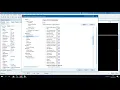 Easy Request Runtime Permission with Permission Manager - Android Development Tutorial