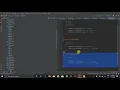 Hierarchical Inheritance in Java