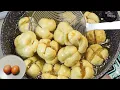 Lagu CUMA 2 TELUR DI ADUK ADUK ENAK BANGET‼️PANTES BANYAK YG MINTA RESEP INI