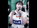 Download Lagu Golden-Hunter｜X ❤️｜Cover By Park Dahye｜LyriSoulVerse🔥#music #golden #shorts #kpop
