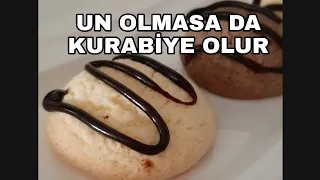 ... tarifi bayatlamayan un kurabiye tarifi un kurabiyesi tarifi cahide un kurabiyesi tarifi cevizli . 