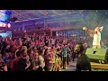 Lorenz Büffel - Trinken ist auch Sport -  LIVE - Megapark - Ballermann | Playa de Palma, 02.05.23