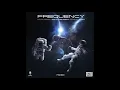 Mehrad Hidden - Rock A Chock (Ft. Pishro)