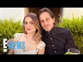 Kurt Cobain s Daughter Frances Bean Cobain Welcomes First Baby With Tony Hawk s Son Riley E News
