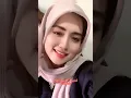 Download Lagu Sampainya Hatimu Duhai Kasih Menghianati Cinta Suci Ini || Suratan Diri || Imah || Ria Amelia
