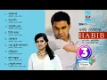 Download Lagu Bolchi Tomake | Habib | Nancy | বলছি তোমাকে | হাবিব | ন্যান্সি | Audio Album