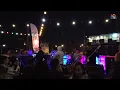 แอบรักใครบางคนอยู่ข้างเดียว - jayson creer & Funky Wah Wah (live at praphon bar)