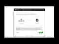Moverbase QuickBooks integration tutorial