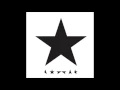 David Bowie - Lazarus