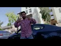 Download Lagu NLE Choppa - Sleazy Flow Freestyle (Official Music Video)