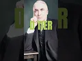 How Good Was Warren G Harding