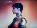 Kehlani - Advice (Official Audio)