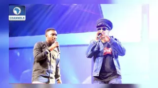 en majek fashek calls out timi dakolo for copyright infringement