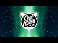Download Lagu slushii - Never Let You Go (feat. Sofia Reyes)