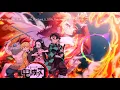 Kimetsu No Yaiba Koplo Pantura || LiSA Gurenge Koplo Version